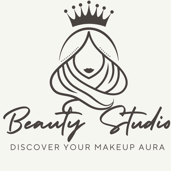 Beauty Studio
